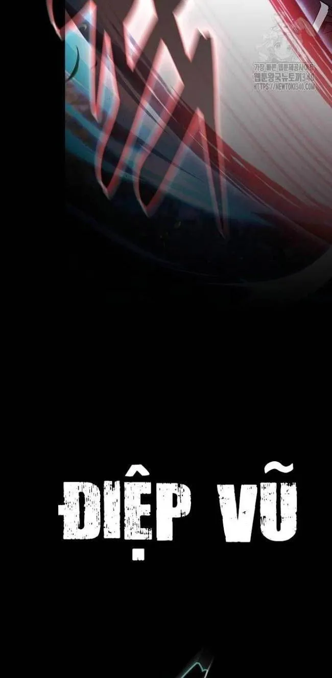 Kiếm Thánh Thiên Tài Của Học Viện Chap 52 - Next Chap 53
