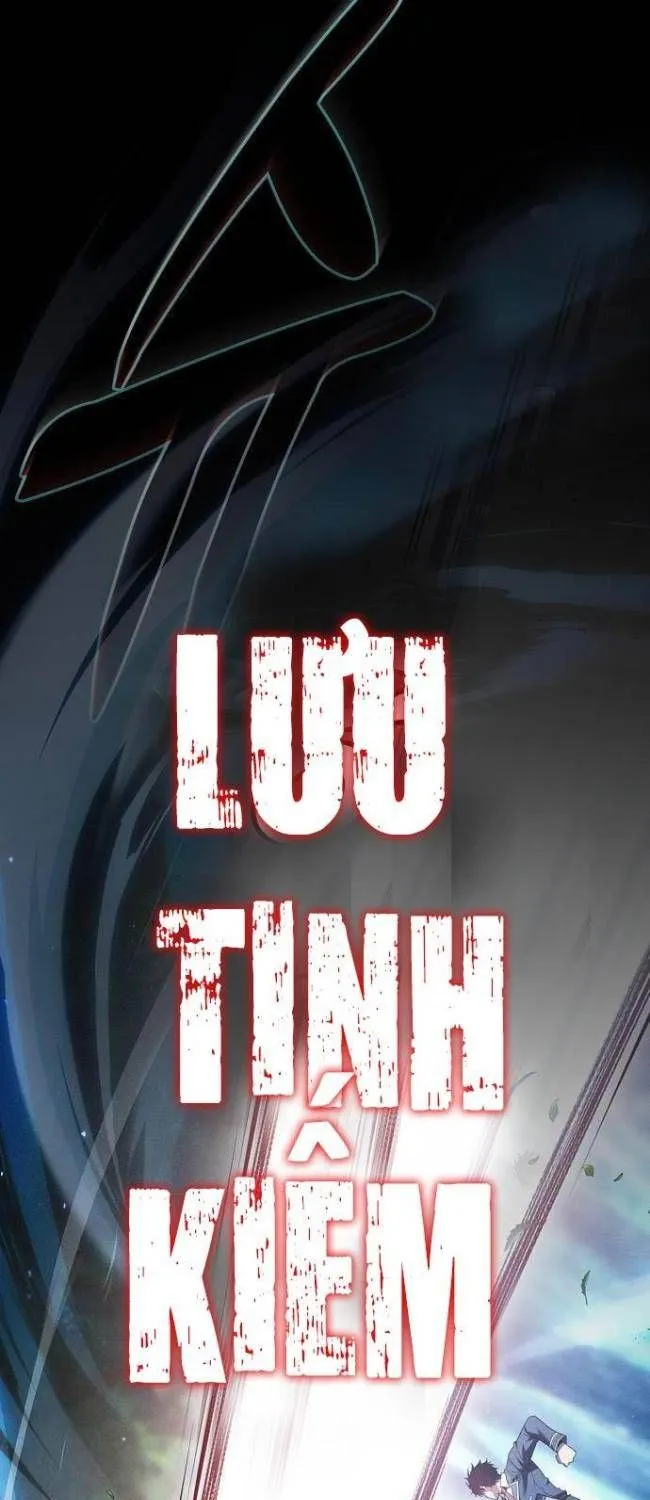 Kiếm Thánh Thiên Tài Của Học Viện Chap 52 - Next Chap 53
