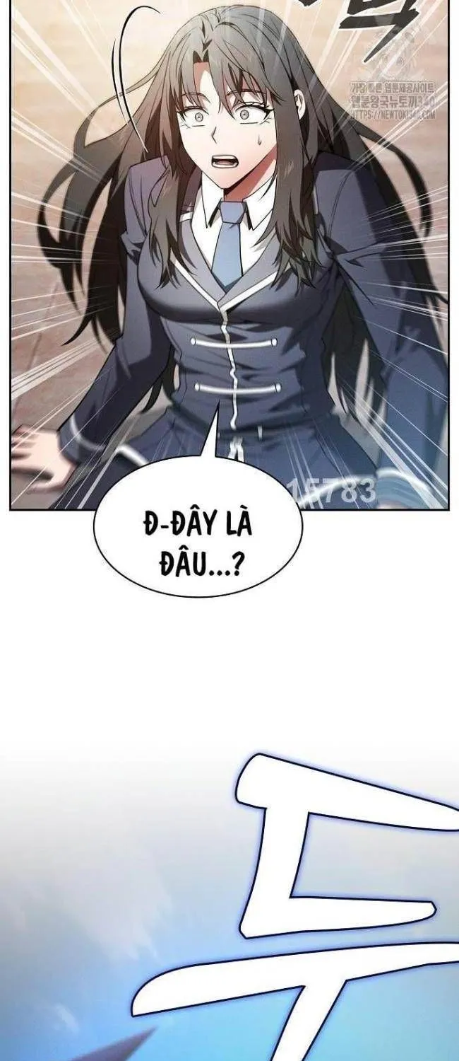 Kiếm Thánh Thiên Tài Của Học Viện Chap 52 - Next Chap 53