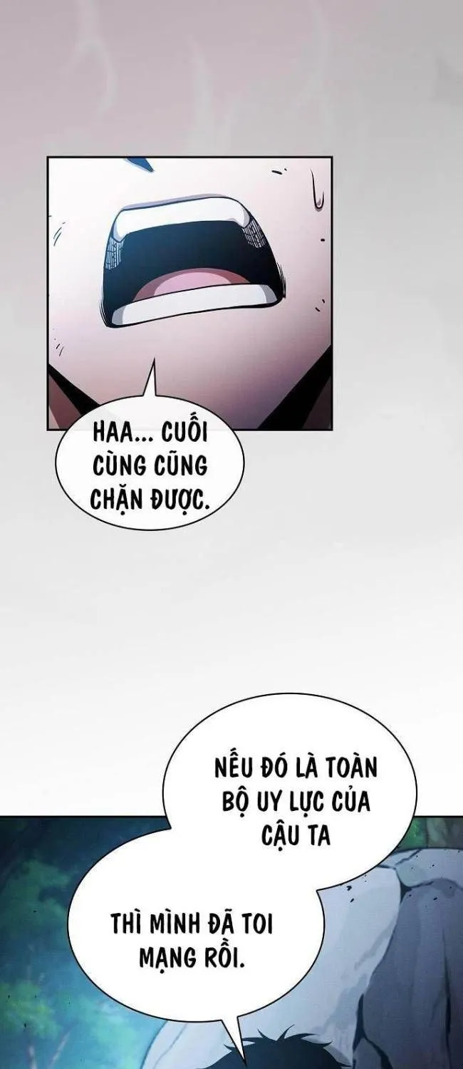 Kiếm Thánh Thiên Tài Của Học Viện Chap 52 - Next Chap 53