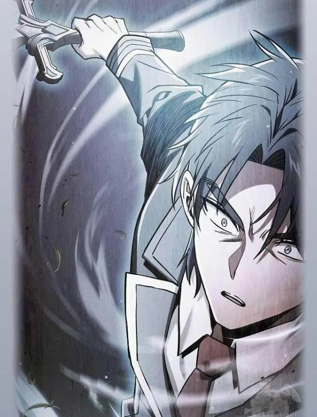 Kiếm Thánh Thiên Tài Của Học Viện Chap 52 - Next Chap 53