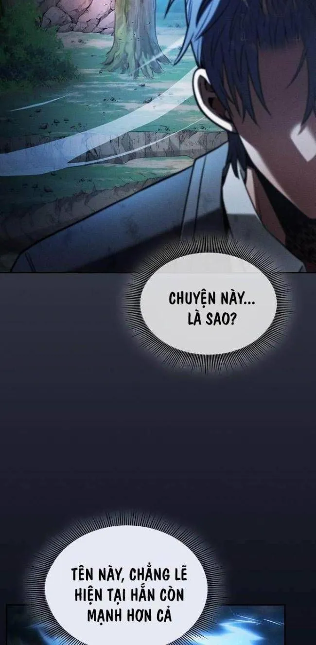 Kiếm Thánh Thiên Tài Của Học Viện Chap 52 - Next Chap 53