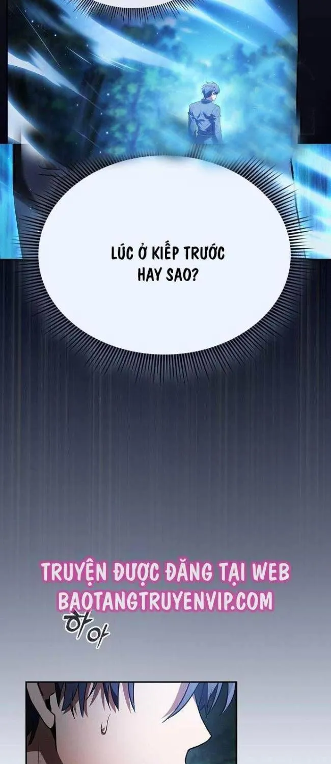 Kiếm Thánh Thiên Tài Của Học Viện Chap 52 - Next Chap 53