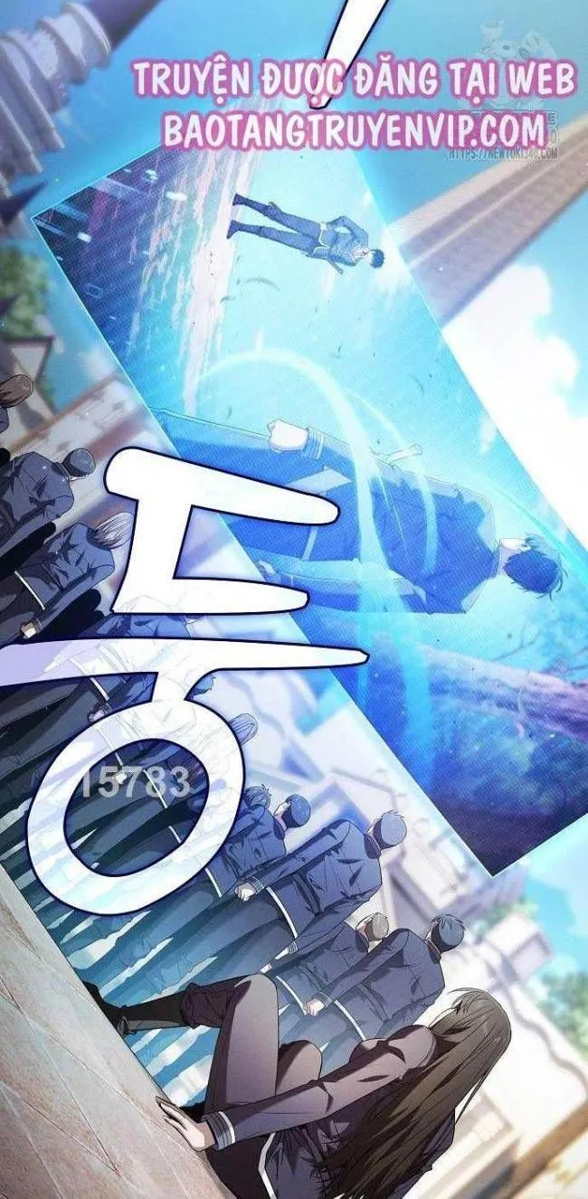 Kiếm Thánh Thiên Tài Của Học Viện Chap 52 - Next Chap 53