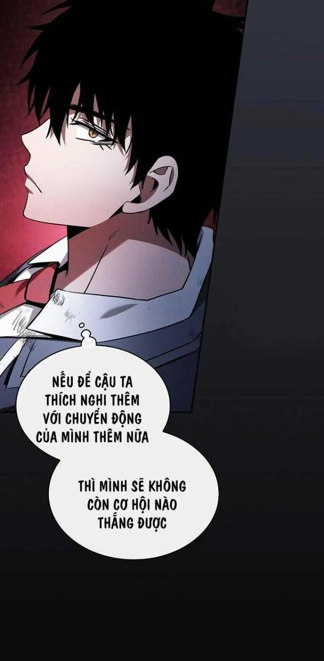 Kiếm Thánh Thiên Tài Của Học Viện Chap 52 - Next Chap 53