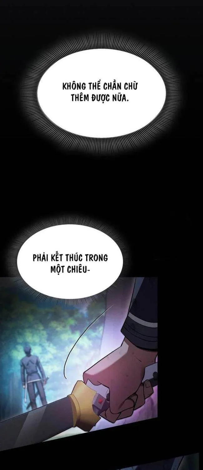 Kiếm Thánh Thiên Tài Của Học Viện Chap 52 - Next Chap 53