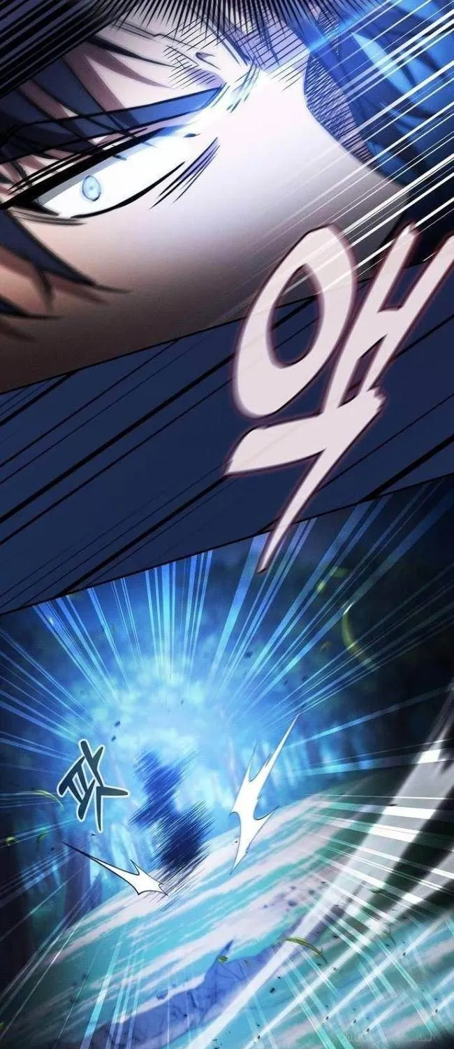 Kiếm Thánh Thiên Tài Của Học Viện Chap 52 - Next Chap 53