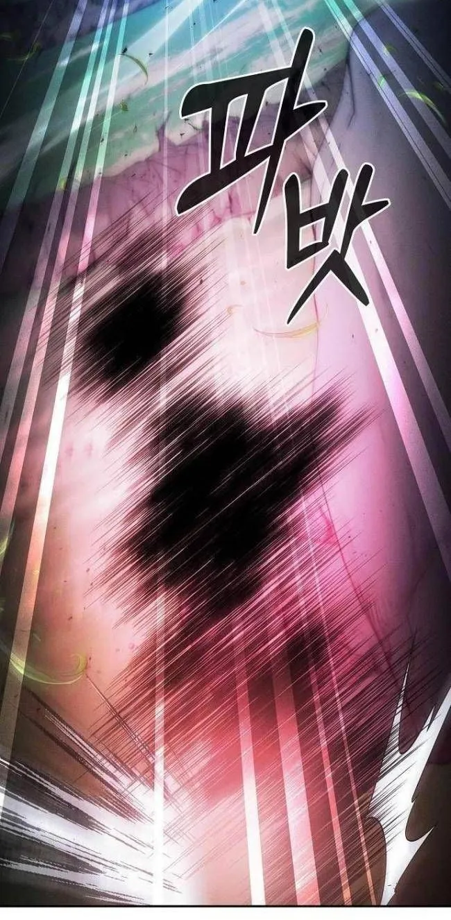 Kiếm Thánh Thiên Tài Của Học Viện Chap 52 - Next Chap 53
