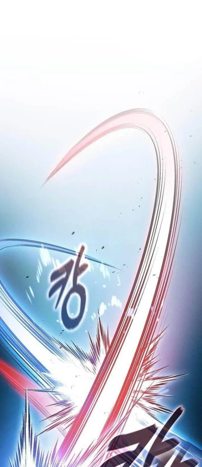 Kiếm Thánh Thiên Tài Của Học Viện Chap 52 - Next Chap 53