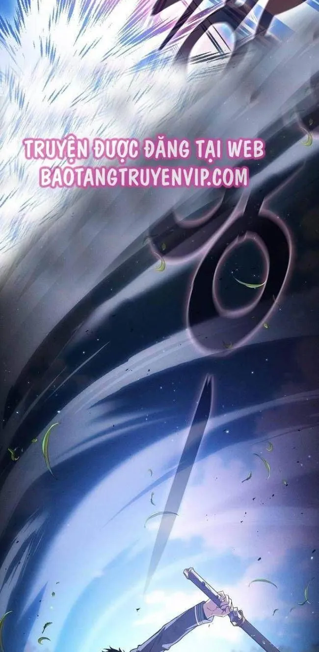 Kiếm Thánh Thiên Tài Của Học Viện Chap 52 - Next Chap 53