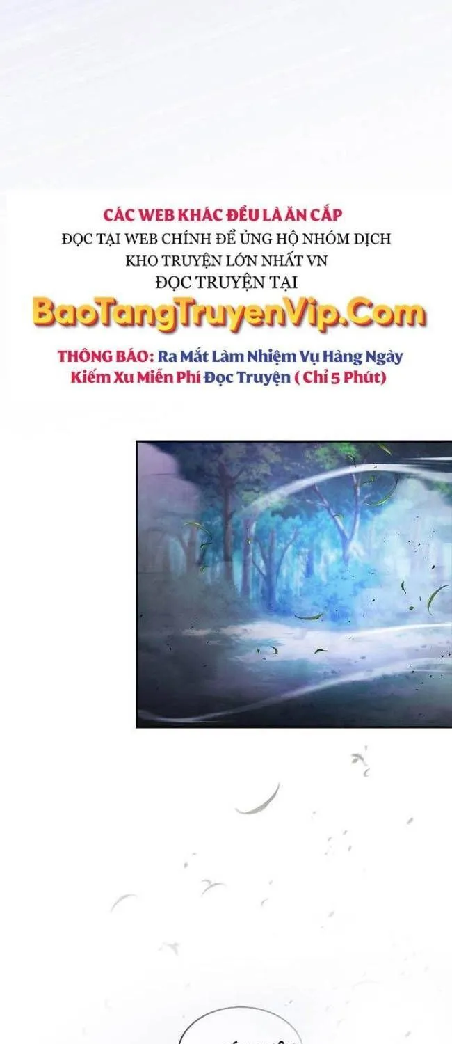 Kiếm Thánh Thiên Tài Của Học Viện Chap 52 - Next Chap 53