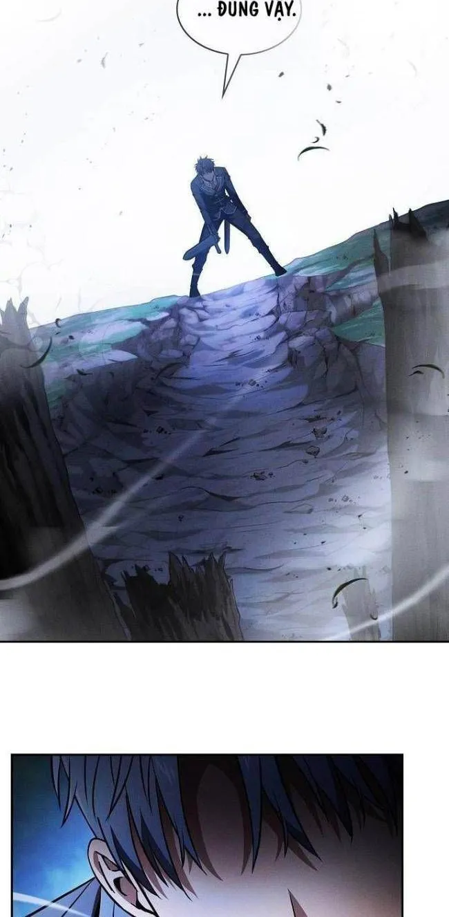 Kiếm Thánh Thiên Tài Của Học Viện Chap 52 - Next Chap 53
