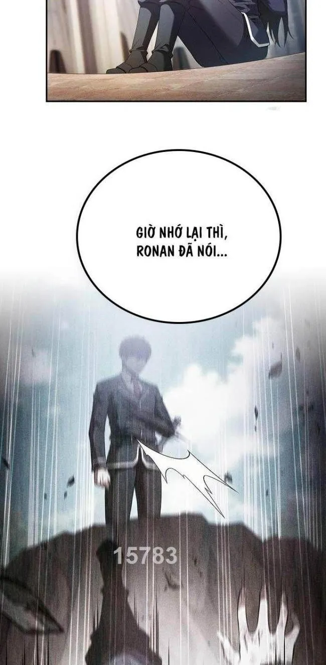 Kiếm Thánh Thiên Tài Của Học Viện Chap 52 - Next Chap 53