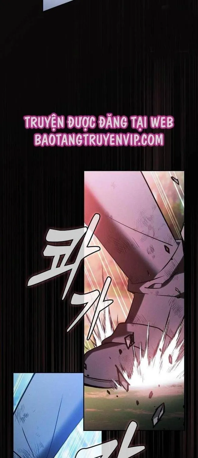 Kiếm Thánh Thiên Tài Của Học Viện Chap 52 - Next Chap 53