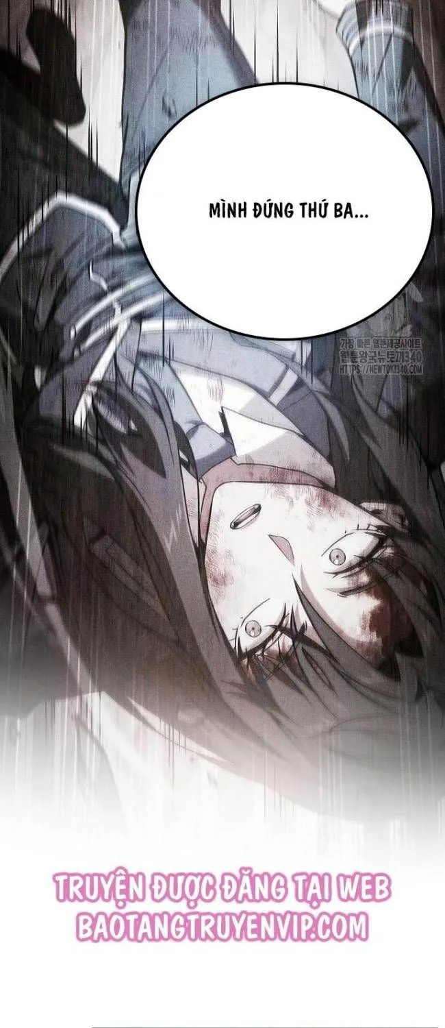 Kiếm Thánh Thiên Tài Của Học Viện Chap 52 - Next Chap 53