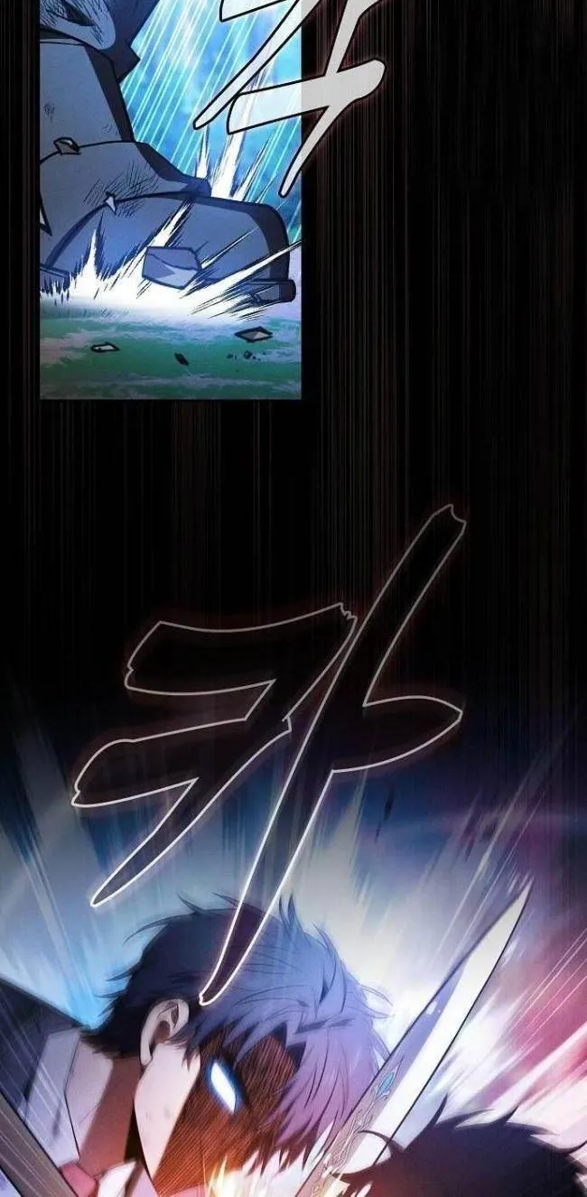 Kiếm Thánh Thiên Tài Của Học Viện Chap 52 - Next Chap 53