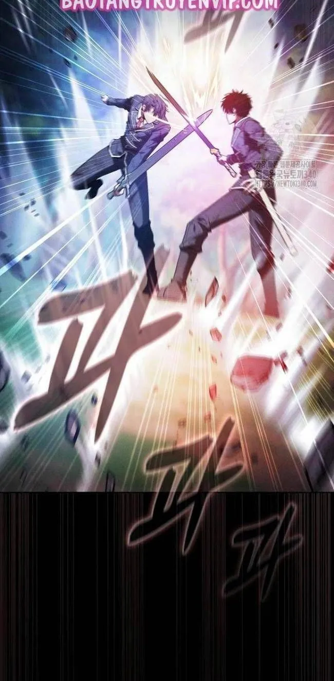 Kiếm Thánh Thiên Tài Của Học Viện Chap 52 - Next Chap 53