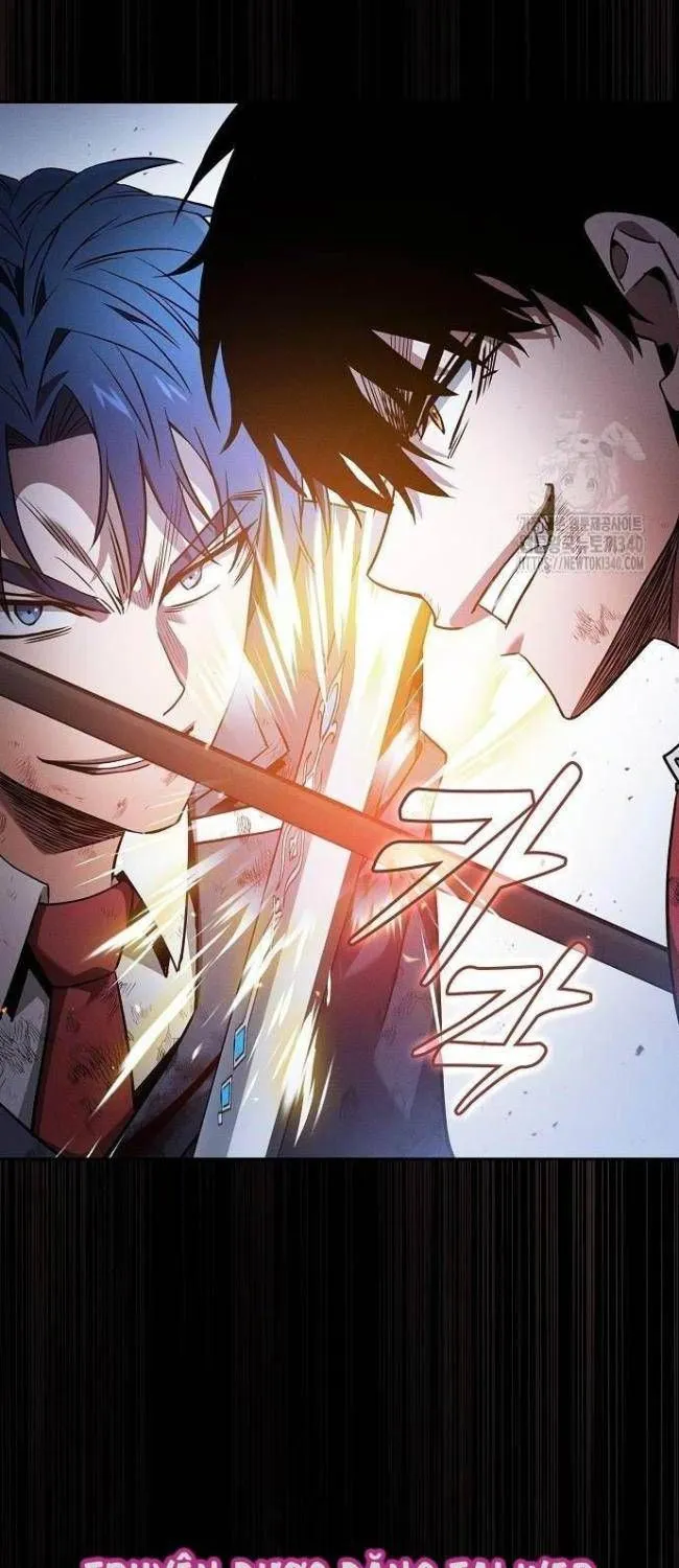 Kiếm Thánh Thiên Tài Của Học Viện Chap 52 - Next Chap 53