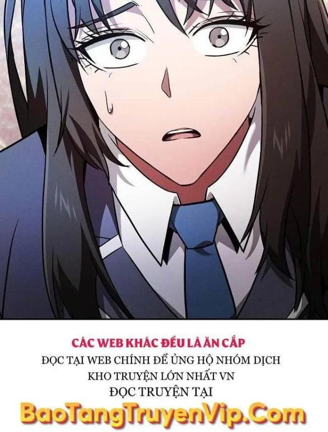 Kiếm Thánh Thiên Tài Của Học Viện Chap 52 - Next Chap 53