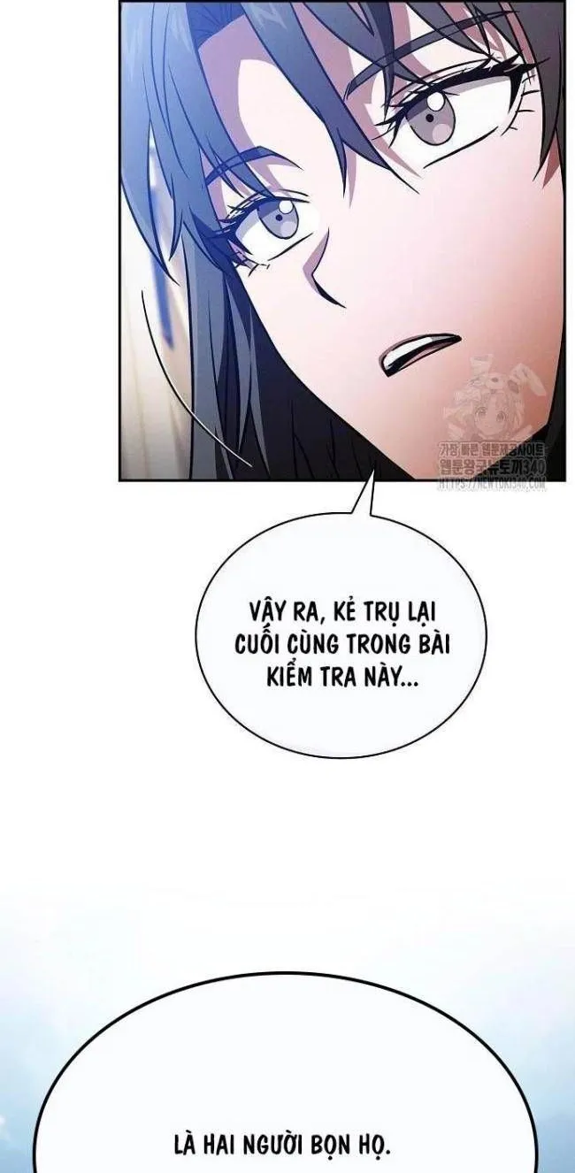 Kiếm Thánh Thiên Tài Của Học Viện Chap 52 - Next Chap 53