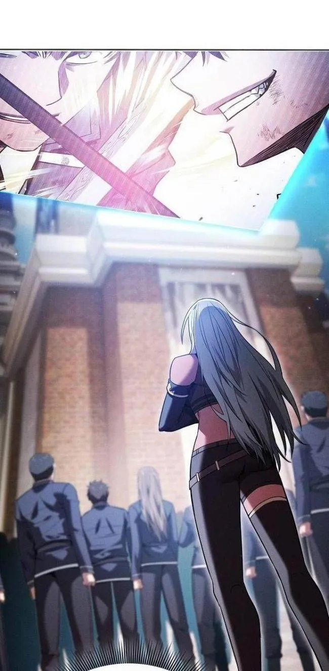 Kiếm Thánh Thiên Tài Của Học Viện Chap 52 - Next Chap 53