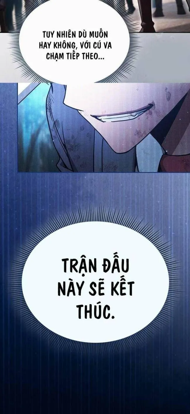 Kiếm Thánh Thiên Tài Của Học Viện Chap 52 - Next Chap 53