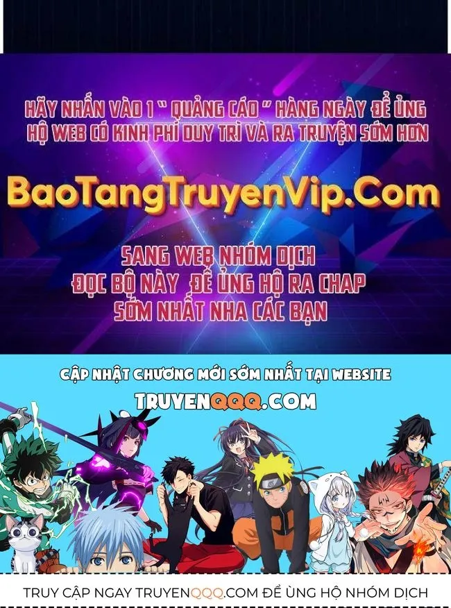 Kiếm Thánh Thiên Tài Của Học Viện Chap 52 - Next Chap 53