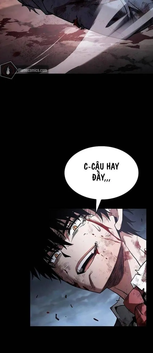 Kiếm Thánh Thiên Tài Của Học Viện Chap 53 - Next Chap 54