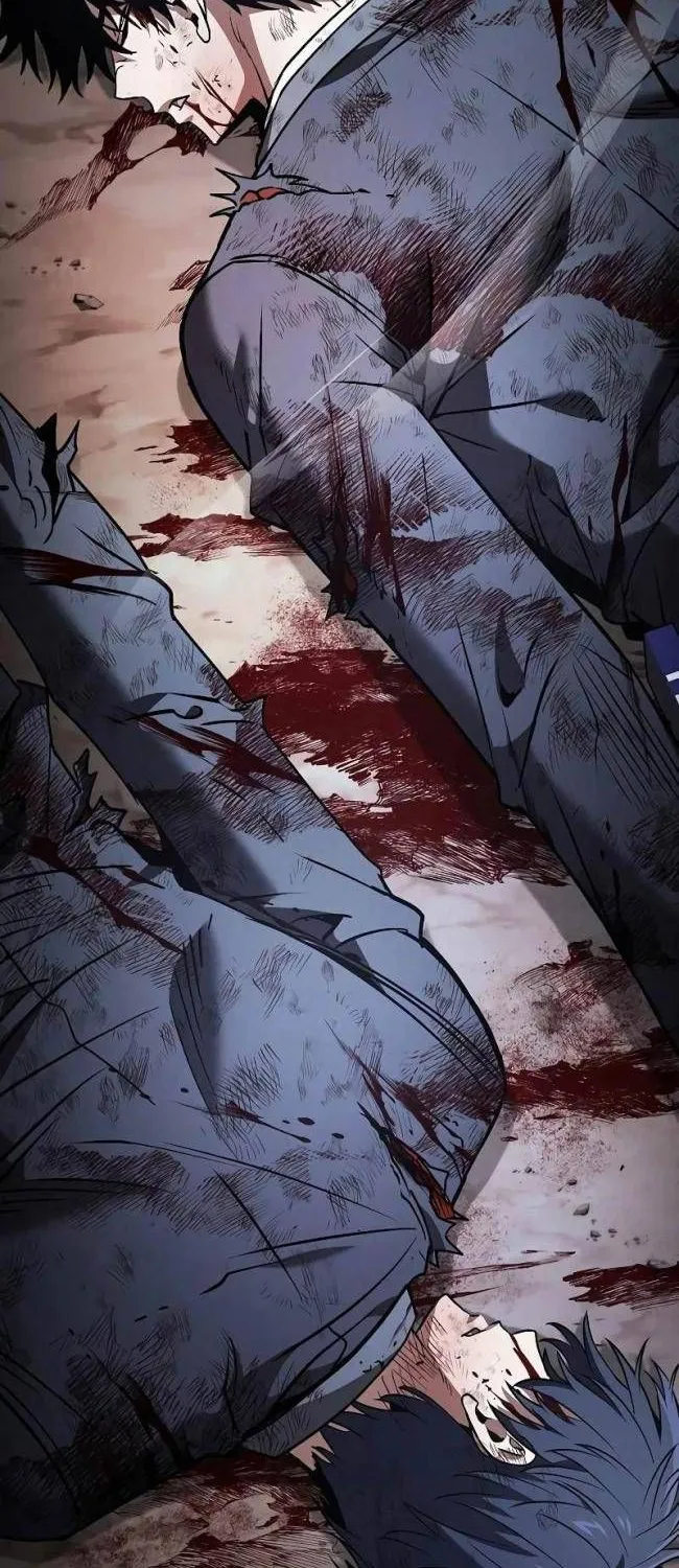 Kiếm Thánh Thiên Tài Của Học Viện Chap 53 - Next Chap 54