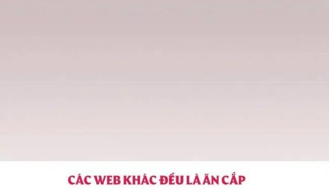 Kiếm Thánh Thiên Tài Của Học Viện Chap 53 - Next Chap 54
