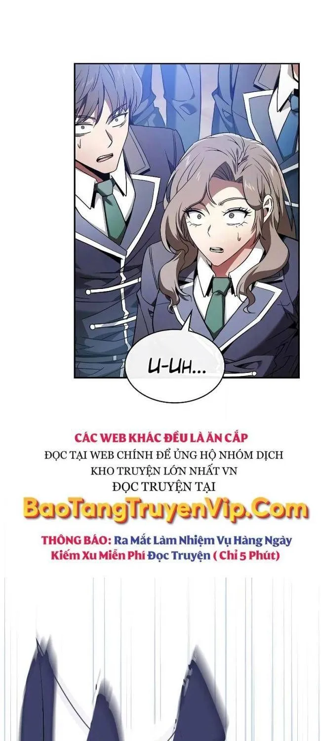 Kiếm Thánh Thiên Tài Của Học Viện Chap 53 - Next Chap 54
