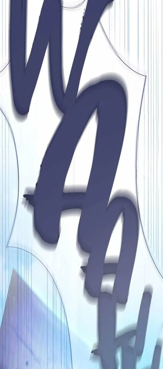 Kiếm Thánh Thiên Tài Của Học Viện Chap 53 - Next Chap 54