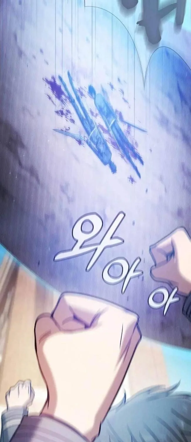 Kiếm Thánh Thiên Tài Của Học Viện Chap 53 - Next Chap 54