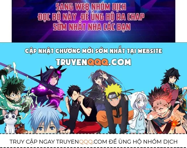 Kiếm Thánh Thiên Tài Của Học Viện Chap 53 - Next Chap 54