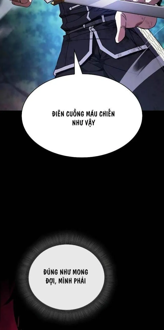 Kiếm Thánh Thiên Tài Của Học Viện Chap 53 - Next Chap 54