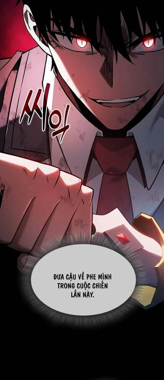 Kiếm Thánh Thiên Tài Của Học Viện Chap 53 - Next Chap 54