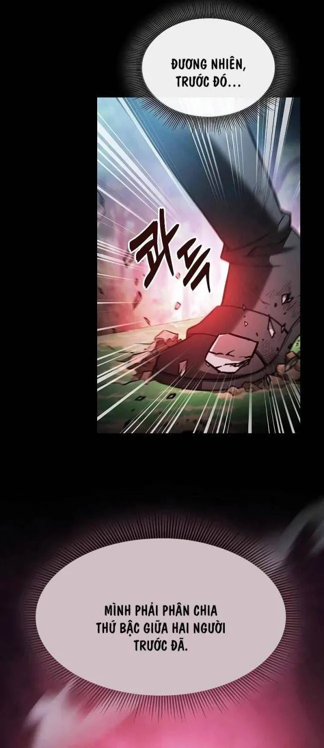 Kiếm Thánh Thiên Tài Của Học Viện Chap 53 - Next Chap 54