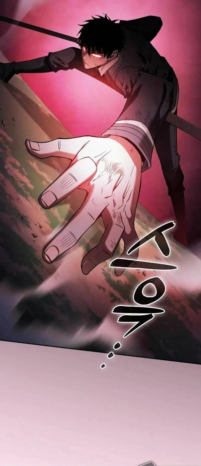 Kiếm Thánh Thiên Tài Của Học Viện Chap 53 - Next Chap 54