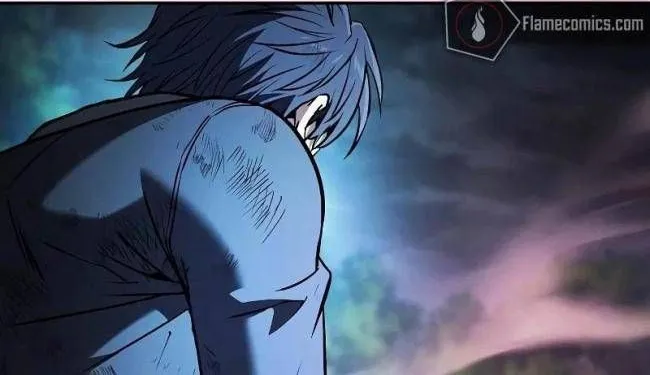 Kiếm Thánh Thiên Tài Của Học Viện Chap 53 - Next Chap 54