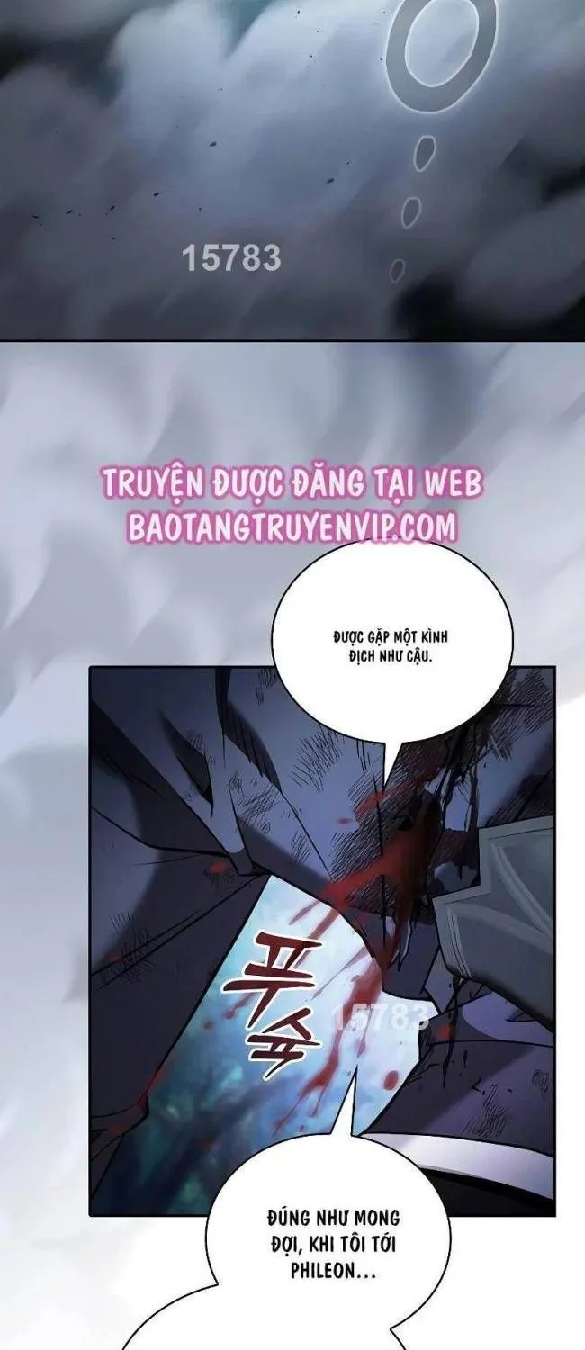 Kiếm Thánh Thiên Tài Của Học Viện Chap 53 - Next Chap 54