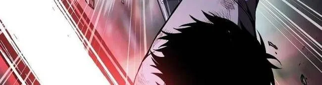 Kiếm Thánh Thiên Tài Của Học Viện Chap 53 - Next Chap 54