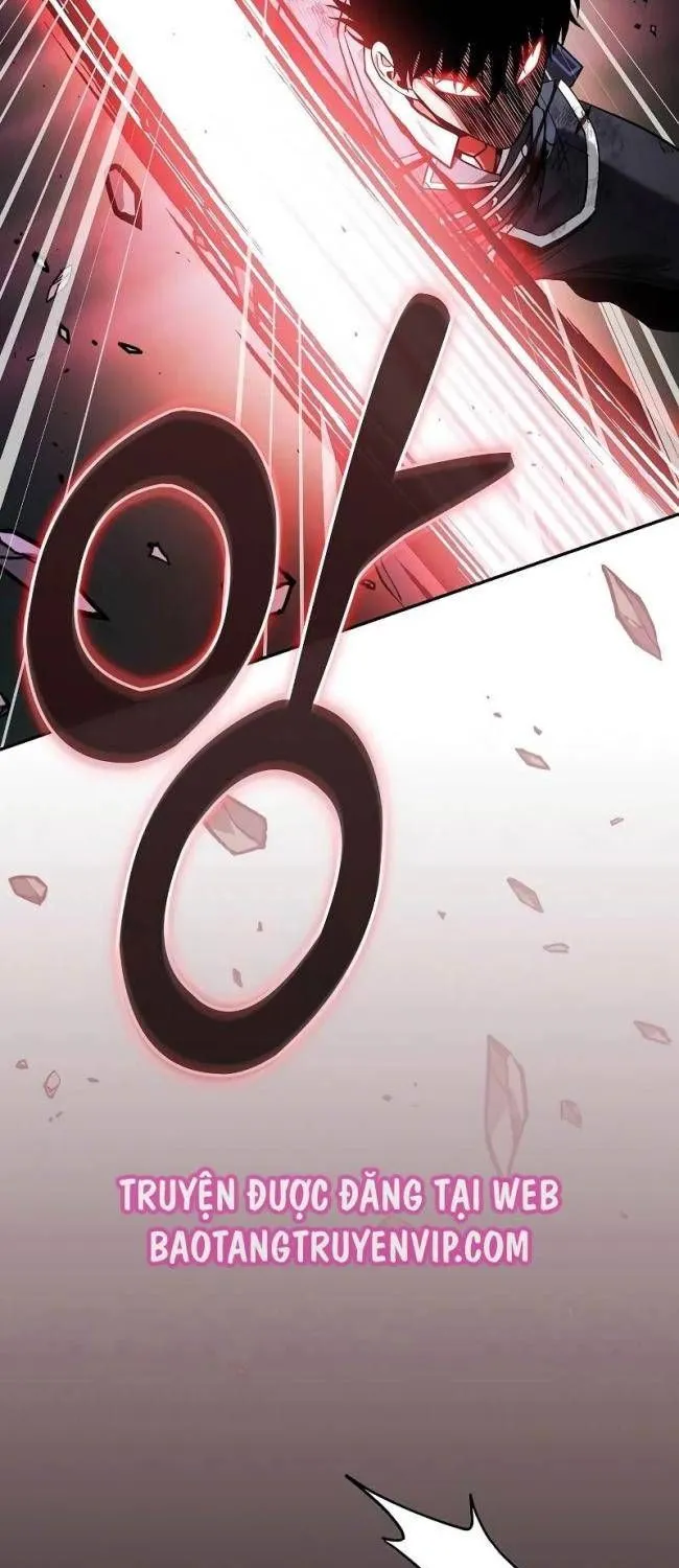 Kiếm Thánh Thiên Tài Của Học Viện Chap 53 - Next Chap 54