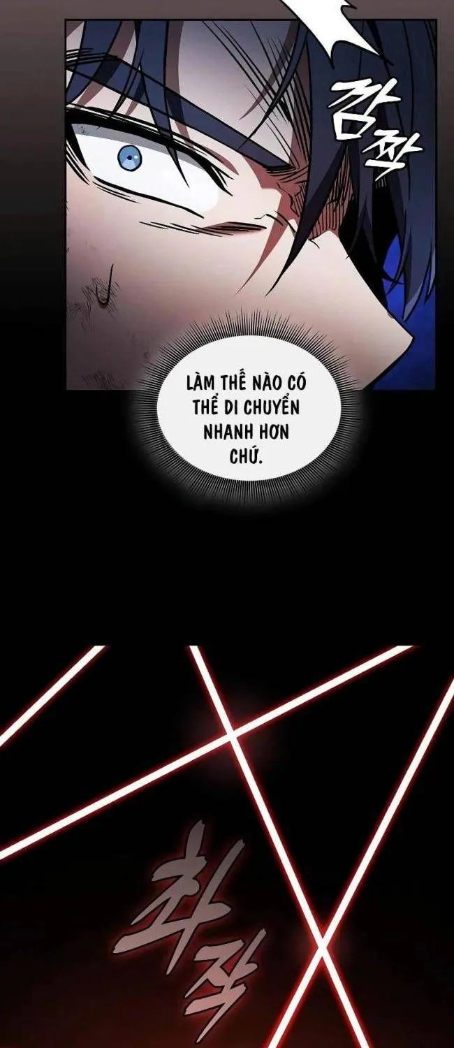 Kiếm Thánh Thiên Tài Của Học Viện Chap 53 - Next Chap 54