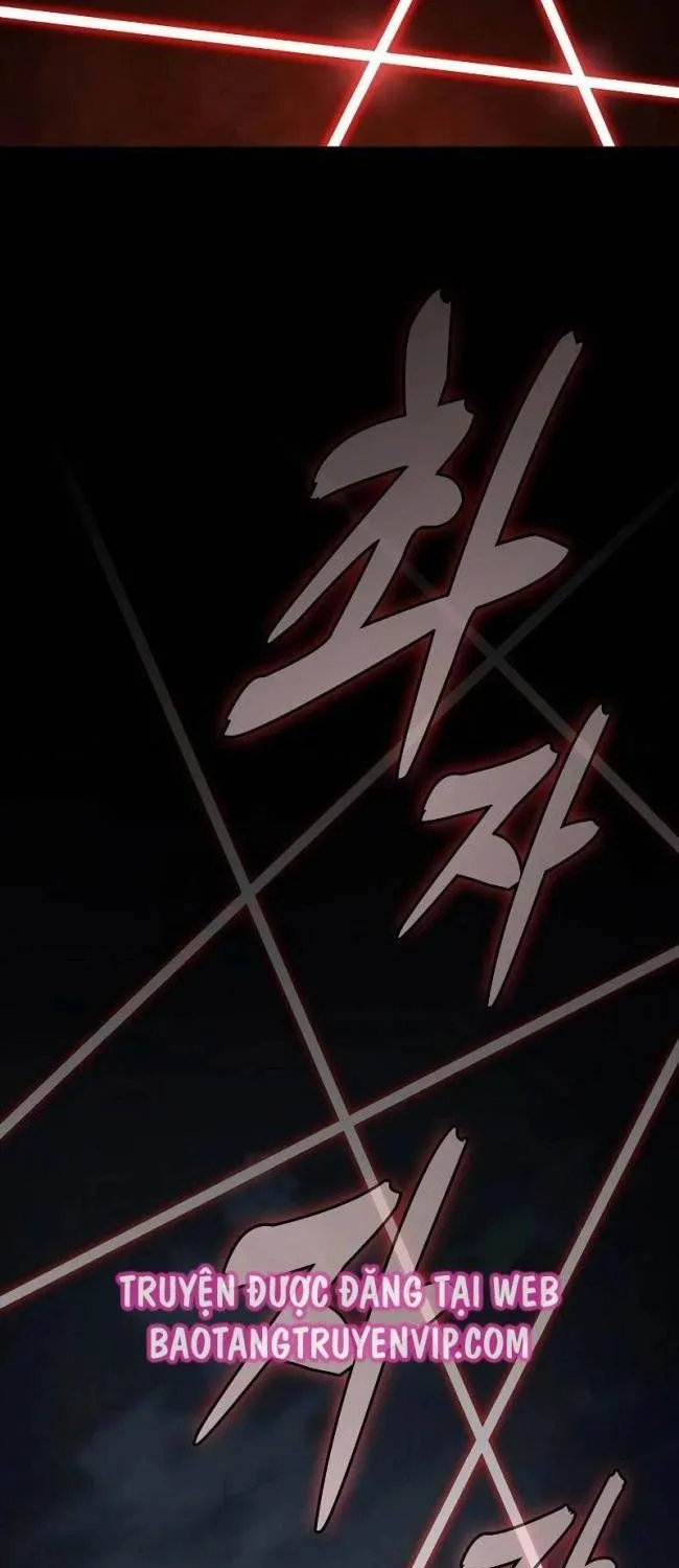 Kiếm Thánh Thiên Tài Của Học Viện Chap 53 - Next Chap 54