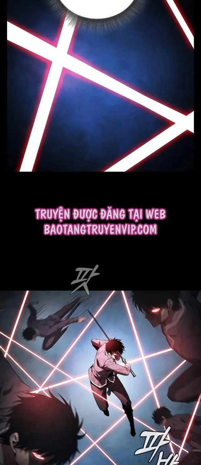 Kiếm Thánh Thiên Tài Của Học Viện Chap 53 - Next Chap 54