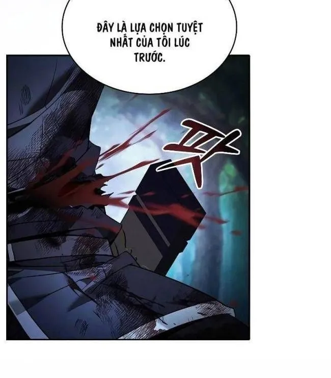 Kiếm Thánh Thiên Tài Của Học Viện Chap 53 - Next Chap 54
