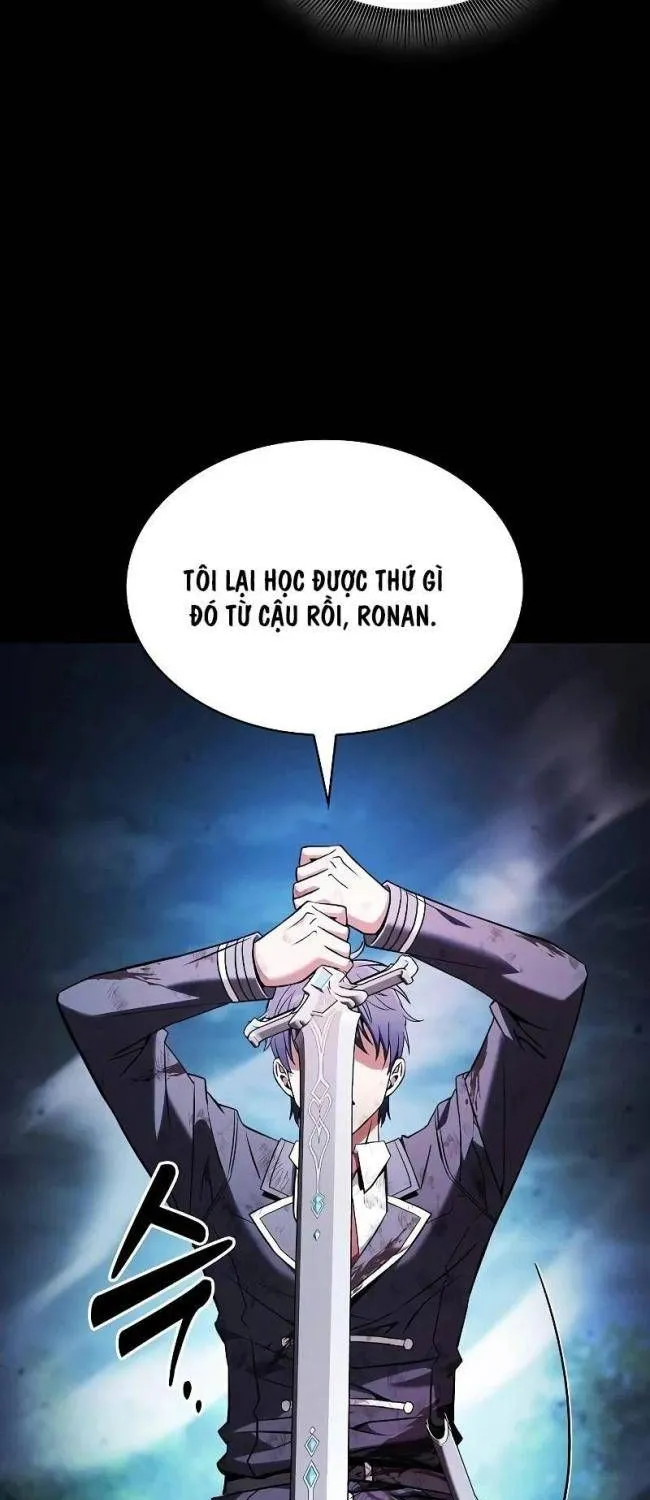 Kiếm Thánh Thiên Tài Của Học Viện Chap 53 - Next Chap 54