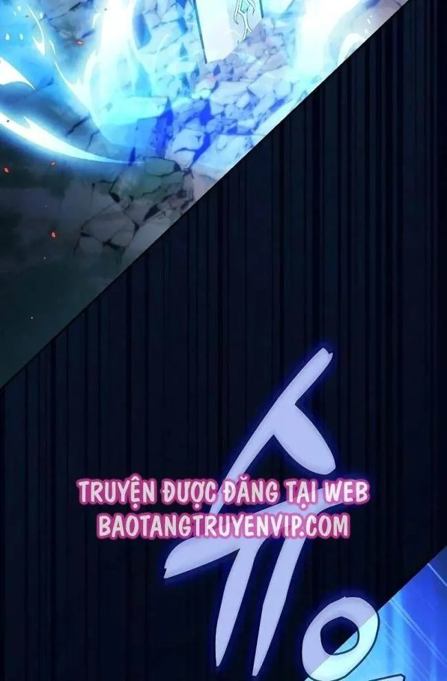 Kiếm Thánh Thiên Tài Của Học Viện Chap 53 - Next Chap 54