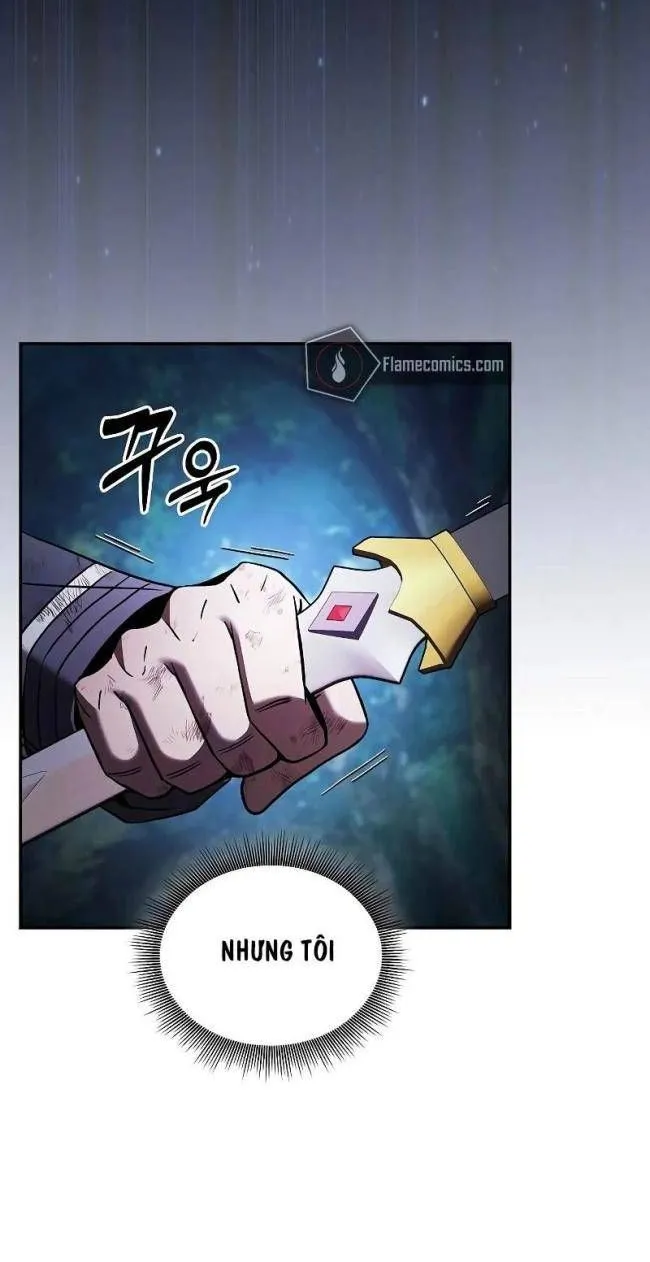 Kiếm Thánh Thiên Tài Của Học Viện Chap 53 - Next Chap 54