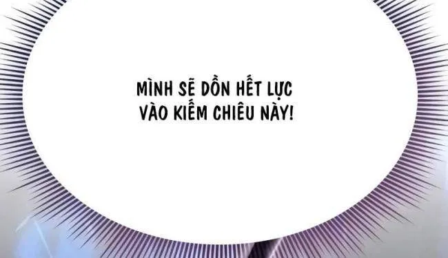 Kiếm Thánh Thiên Tài Của Học Viện Chap 53 - Next Chap 54